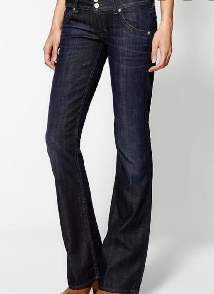 💖HUDSON JEANS!!!
